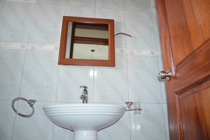 Room 23 of 55