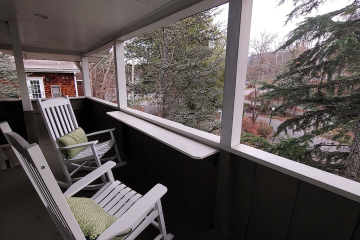 Terrace/Patio 41 of 71