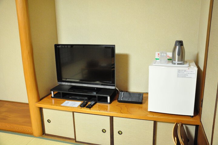 Room 22 of 51