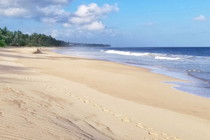 Beach 68 of 79