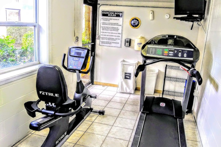 Health and Fitness 20 of 32