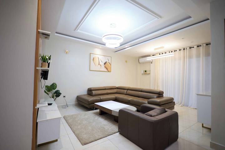 Room 96 of 170