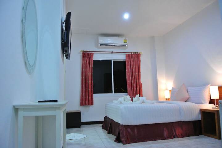 Room 4 of 44