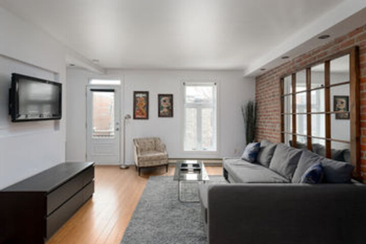Room 21 of 22