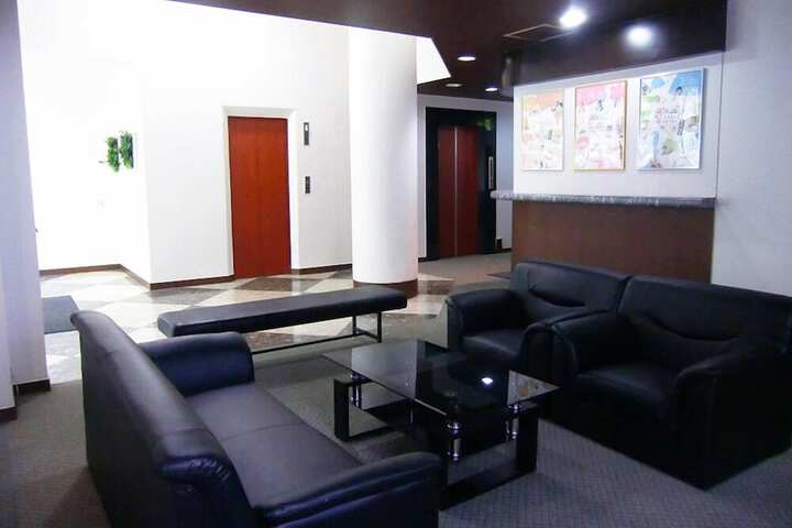 Hotel Interior 3 of 27