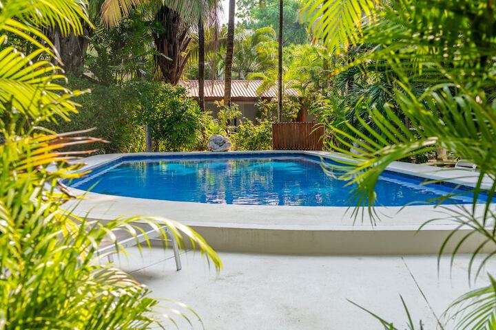 Pool 36 of 53
