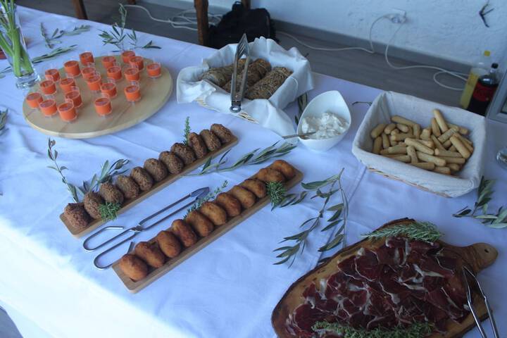 Dining 57 of 74