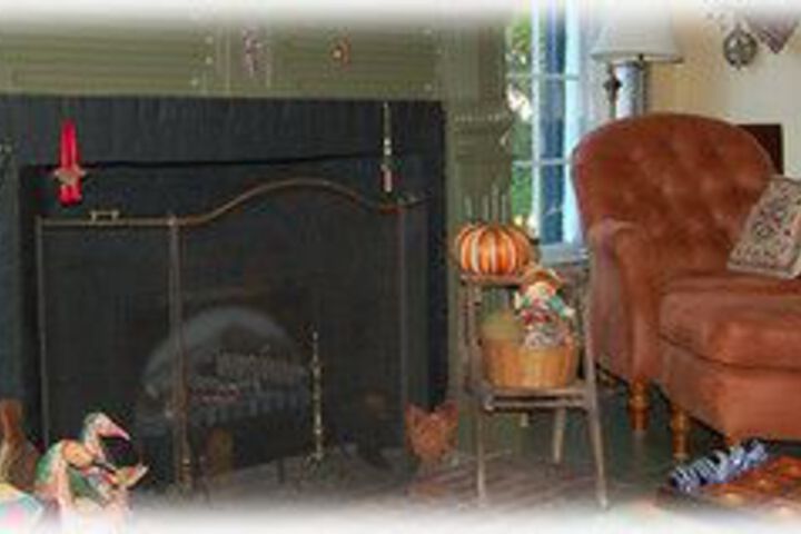 Hotel Interior 13 of 41