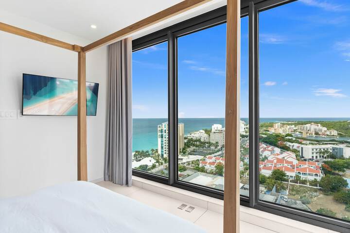 Room 298 of 1000