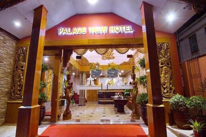 Spa and Wellness Pictures