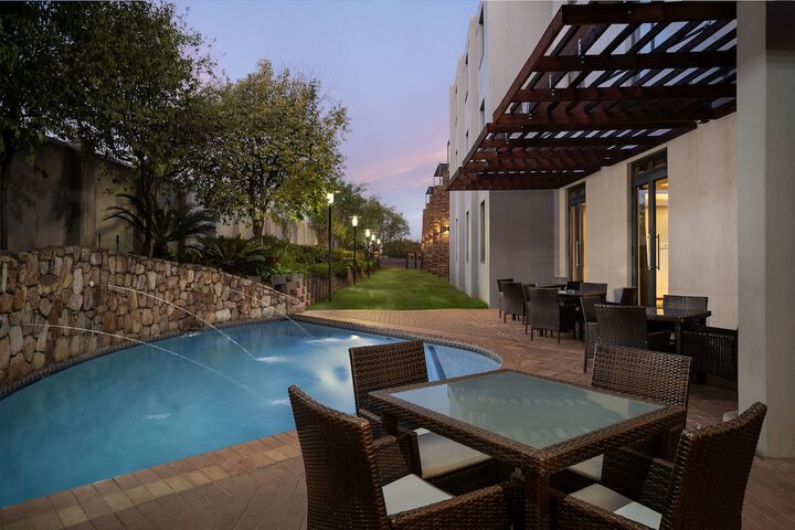 Terrace/Patio 70 of 75