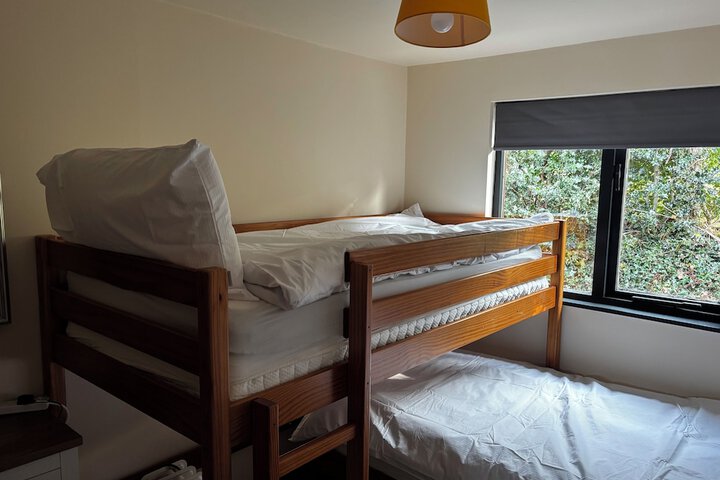 Room 17 of 68