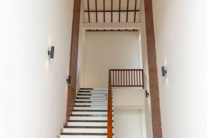 Hotel Interior 45 of 55