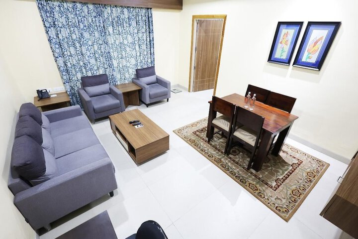 Room 14 of 41
