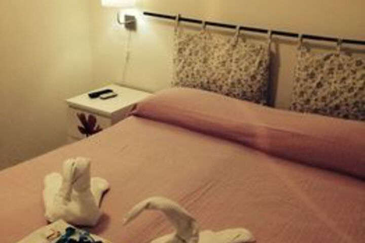 Room Interior