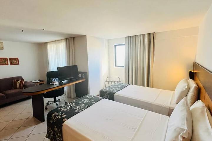 Room 21 of 63