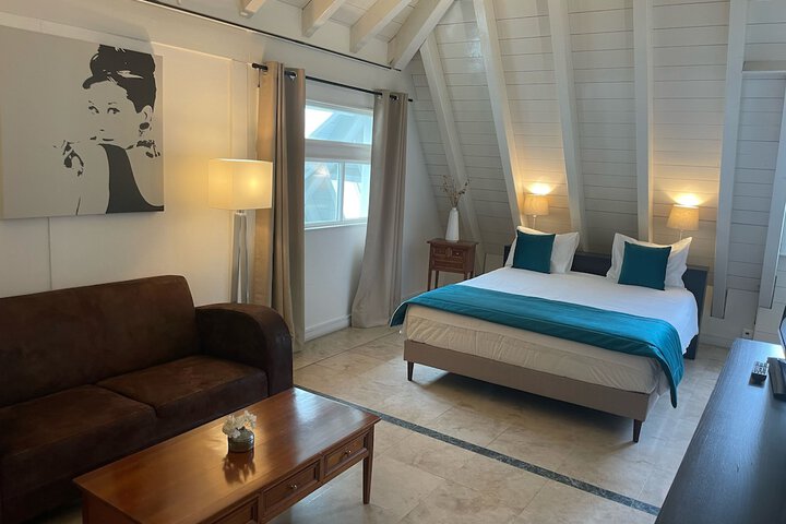 Room 20 of 52