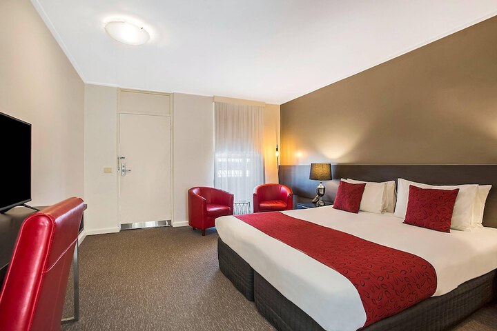 Room 7 of 21