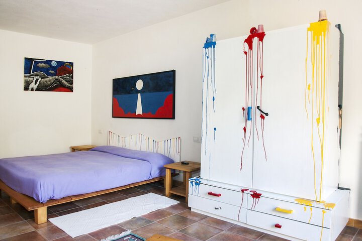 Room 12 of 67