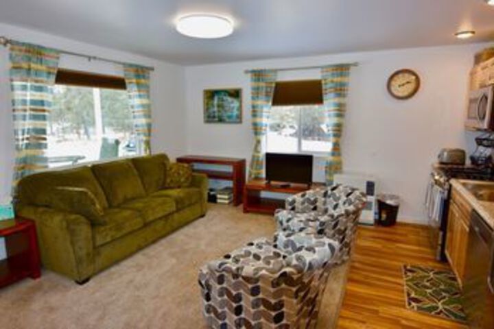 Hotel Interior 13 of 14