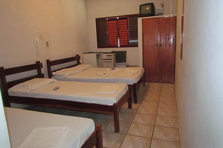 Room 29 of 55