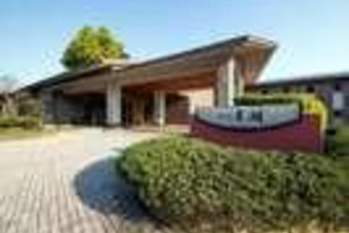 HOTEL SUIKO