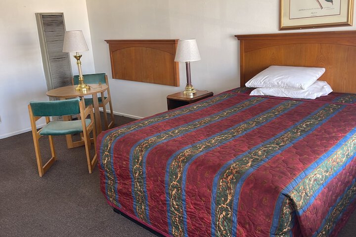 Room 7 of 41
