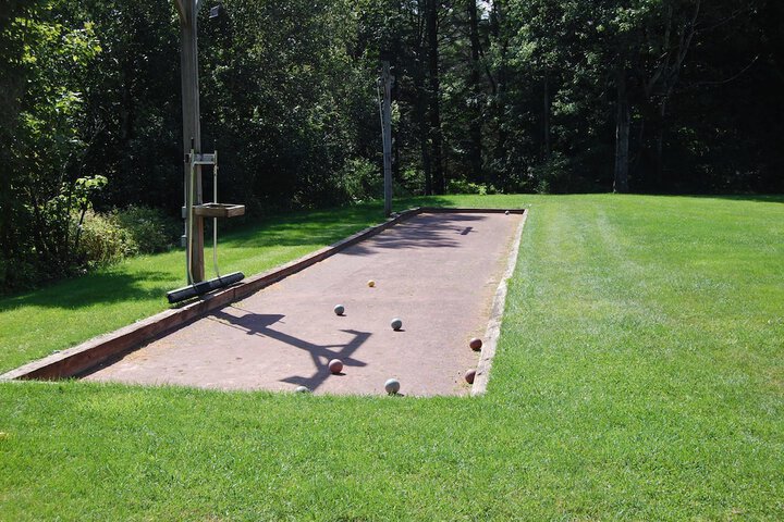 Water Sports 42 of 163