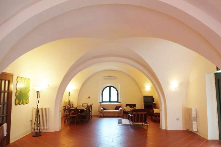 Room 19 of 26