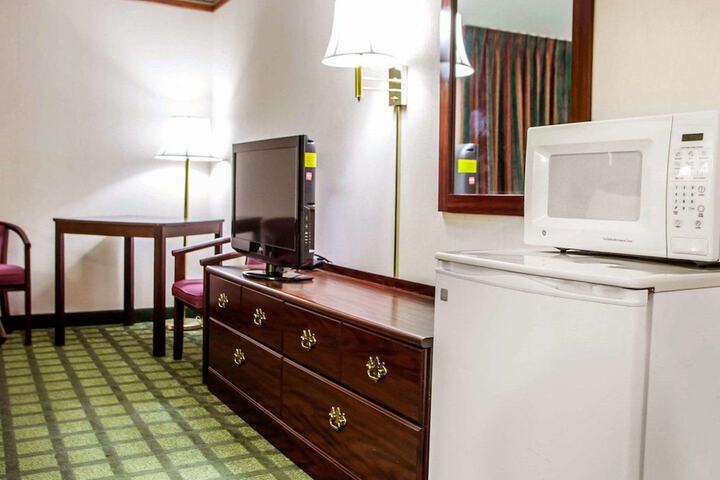 Room 18 of 51