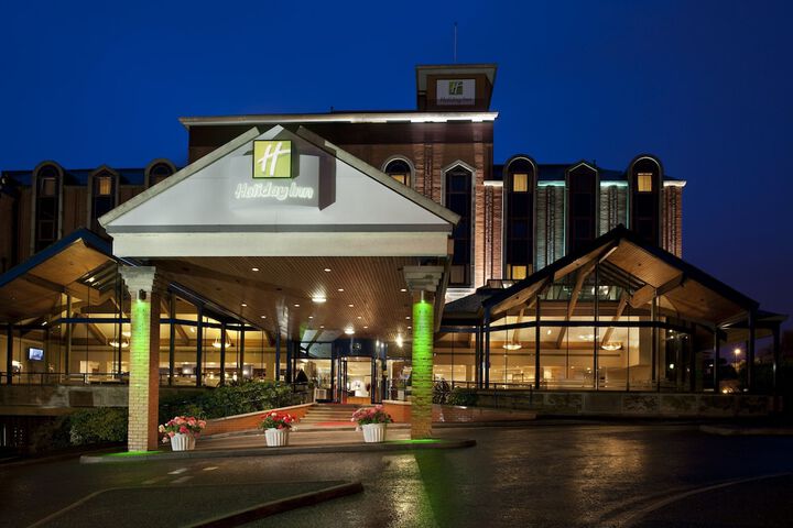 Hotel 78 of 79