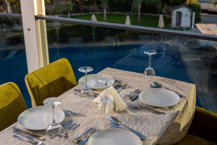 Terrace/Patio 46 of 46