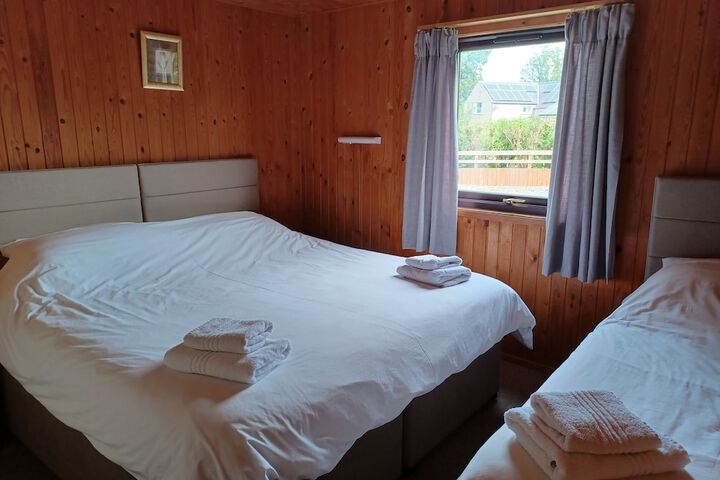 Room 16 of 105