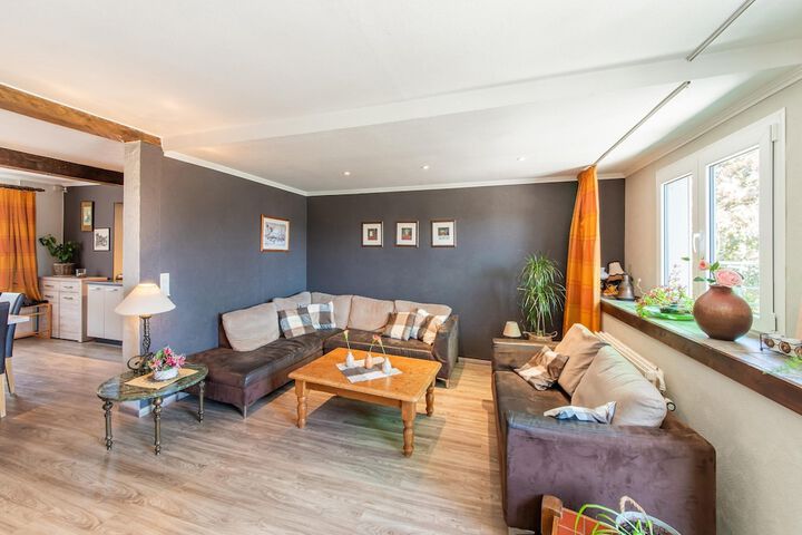 Room 15 of 41