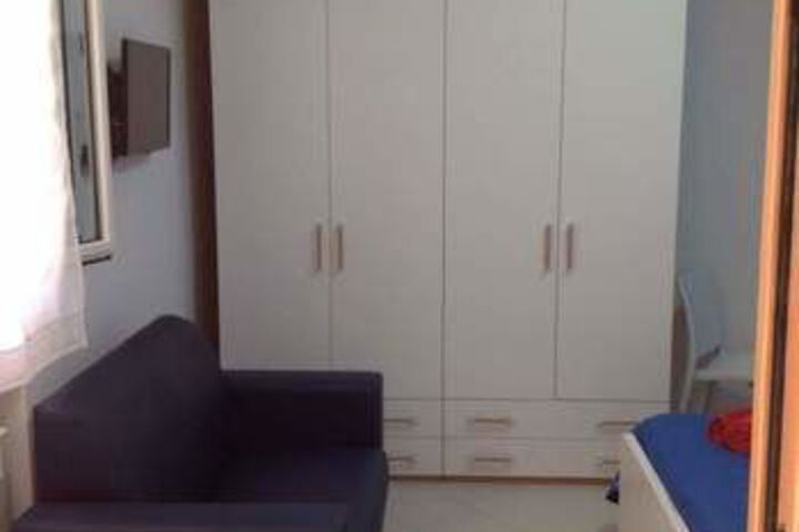 Room 20 of 52