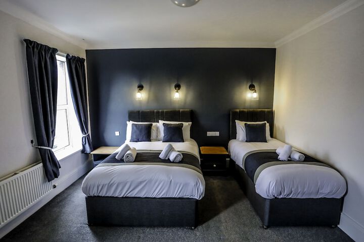 Room 26 of 52