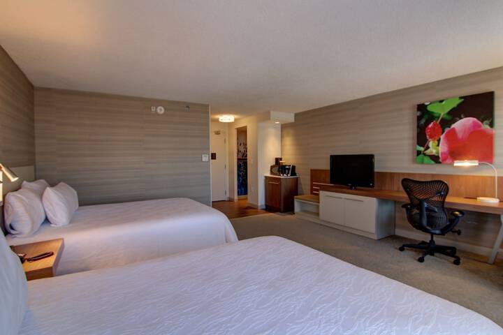 Room 12 of 60