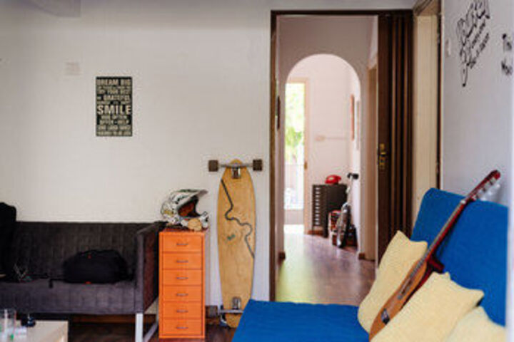 Room 48 of 56