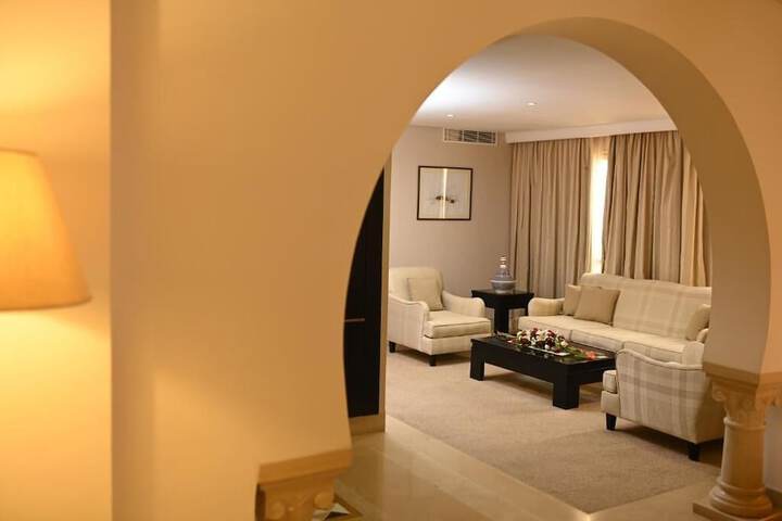Room 36 of 92
