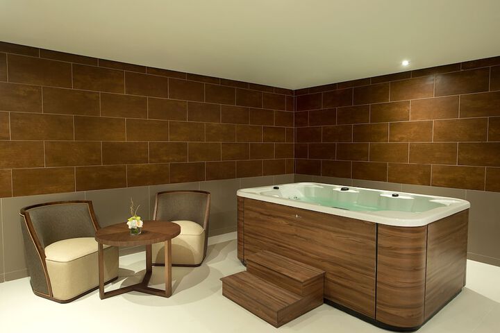 Hotel Interior 57 of 65