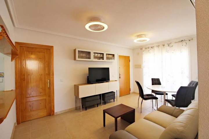 Room 3 of 17