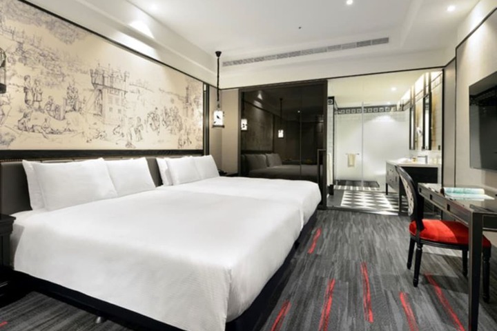 Room 22 of 75