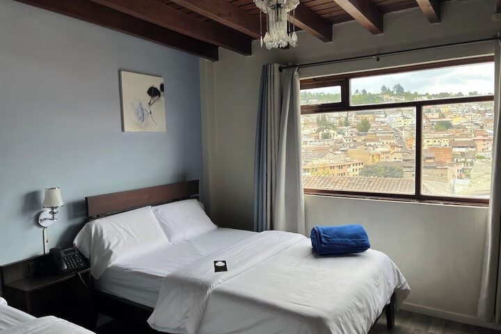 Room 15 of 75