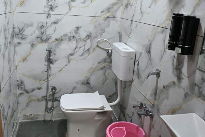 Room 7 of 21