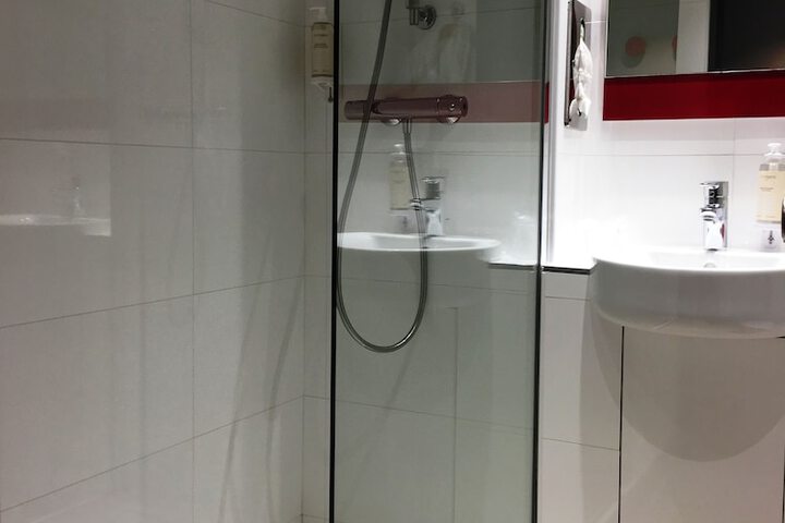 Bath Photo