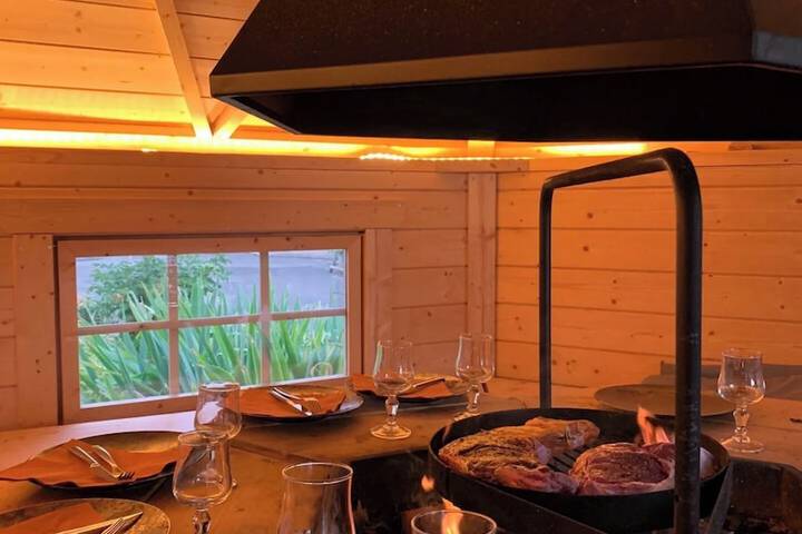 Dining 97 of 115