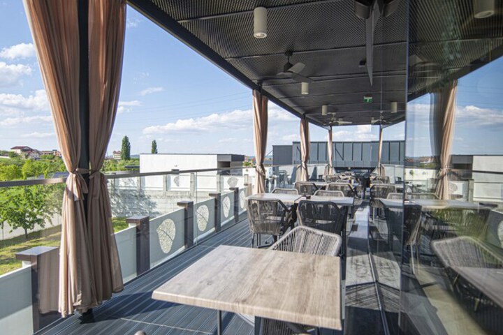 Terrace/Patio 39 of 41