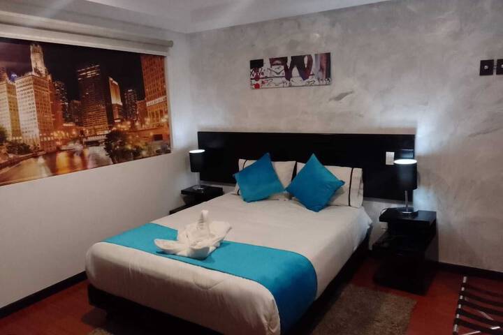 Room 19 of 35