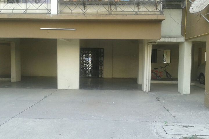 Property Grounds 5 of 23