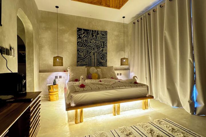Room 21 of 70